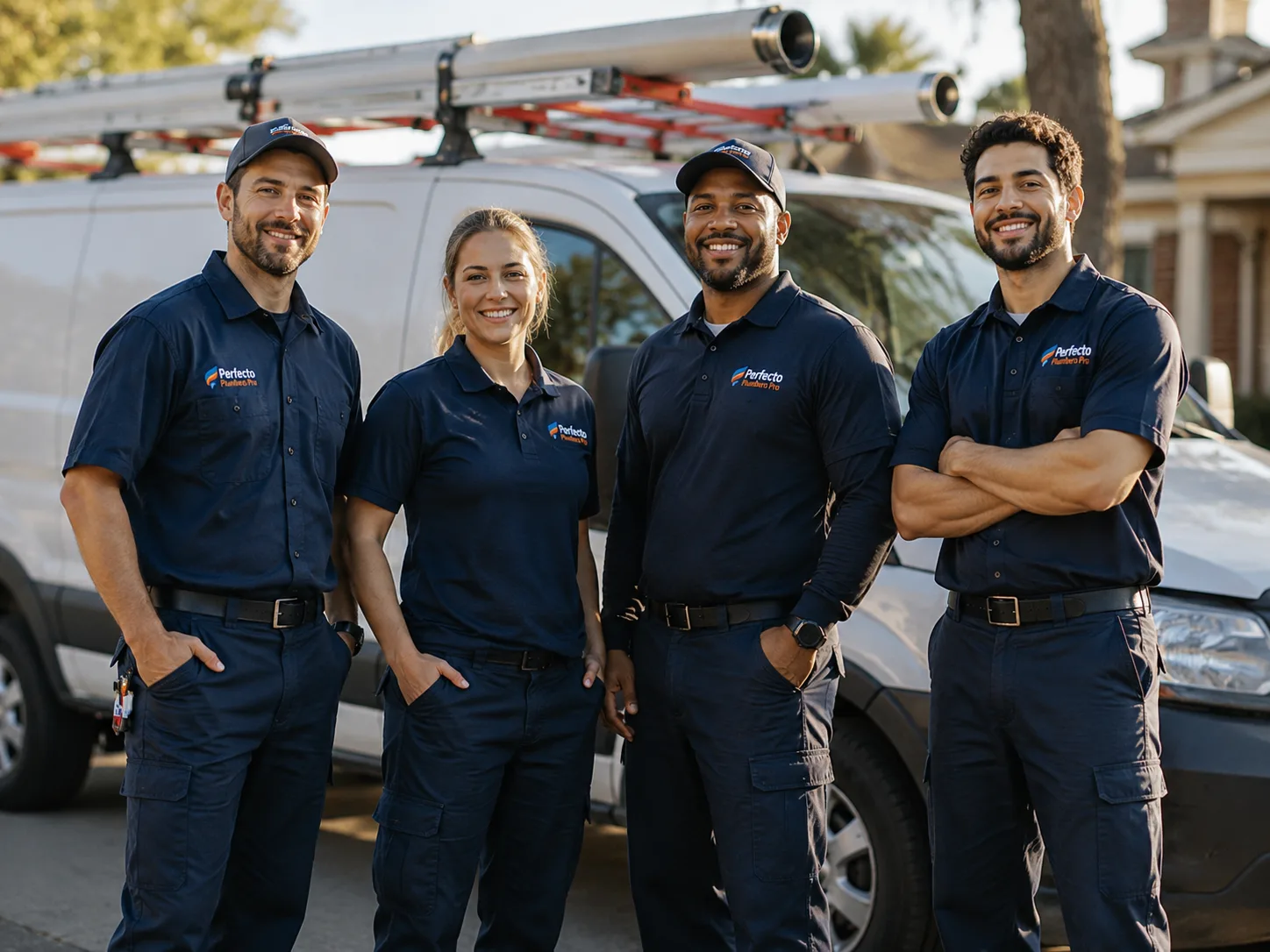 Emergency Plumber Near Me in Mesa, CO near me