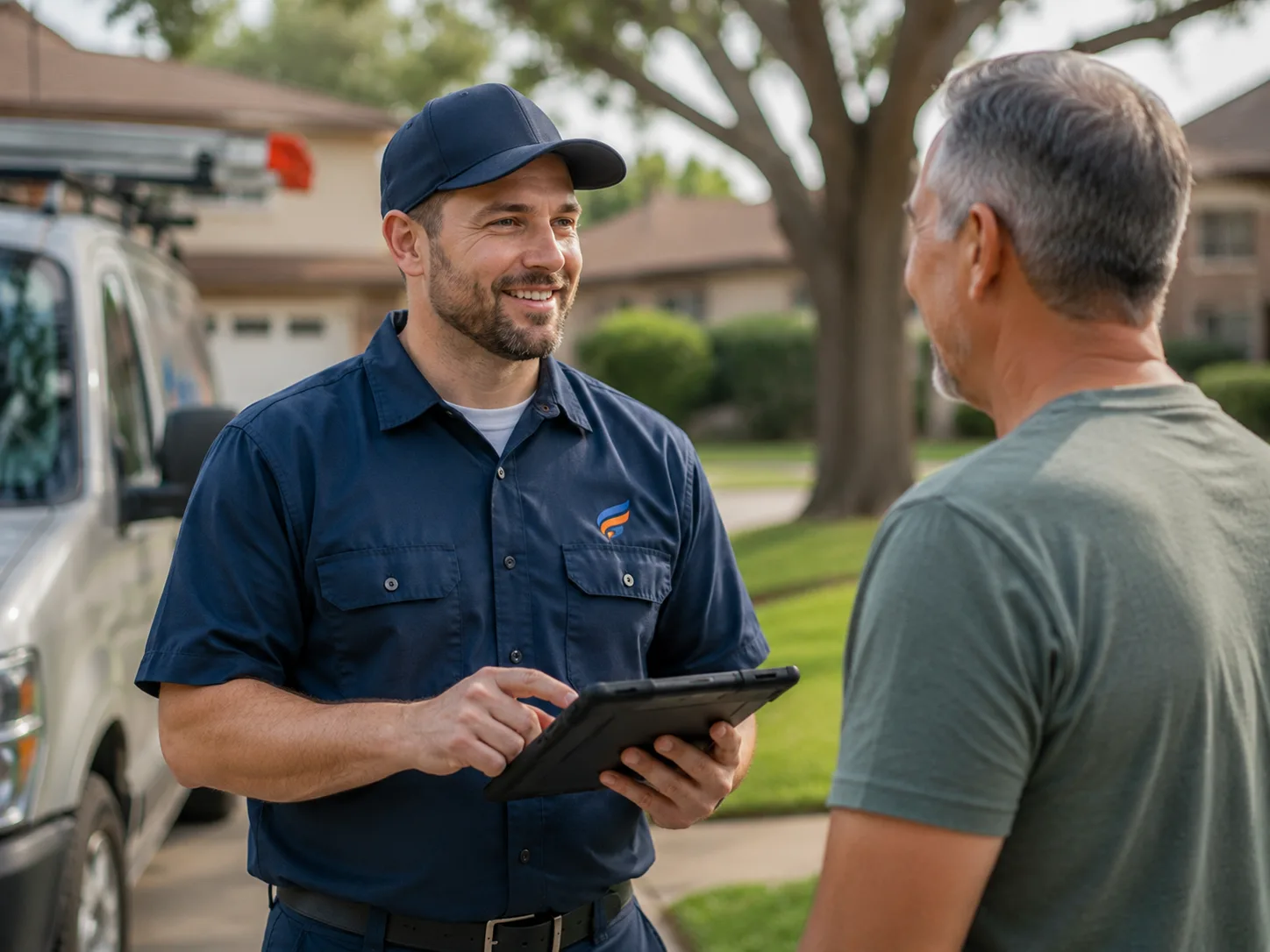 Emergency Plumber Near Me Mesa, CO FAQs